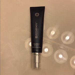 Rejuvabeads by MONAT